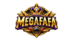 LOGO 138 agen slot